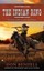 The Indian Ring by Don Bendell.