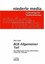 BGB Allgemeiner Teil von Jost Jung (Buch) NEU