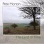 Land of Time - Morton,Pete CD-JEWEL CASE Free Shipping!