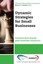 NEW Dynamic Strategies for Small Businesses