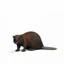 Schleich 14693 - Biber