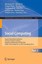 NEW Social Computing BOOK (Paperback) Free P&H