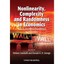 Nonlinearity, Complexity and Randomness in Economics: Towards Algorithmic Founda
