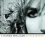 WILLIAMS LUCINDA - Little Honey