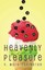 NEW Heavenly Pleasure by V. Mark Covington