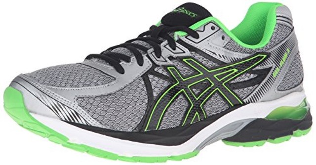 asics gel flux 3 asics gel flux 3