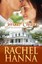 NEW Second Chance: Tanner & Shannon (New Beginnings - Romance) by Rachel Hanna