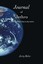 NEW Journal of Jethro: A Spirit's Journal of Day to Day Events by Jerry Belvo