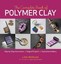 The Complete Book of Polymer Clay by Lisa Pavelka (Paperback, 2010)
