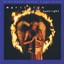 Marillion - Afraid of Sunlight