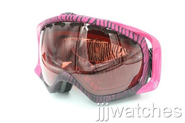 oakley crowbar snow oakley crowbar snow