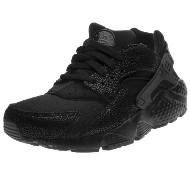 huarache nike bambina 36 huarache nike bambina 36