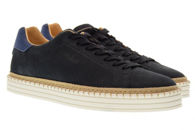 scarpe hogan uomo 43 scarpe hogan uomo 43