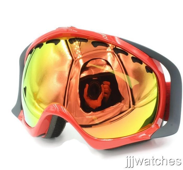 oakley crowbar oakley crowbar
