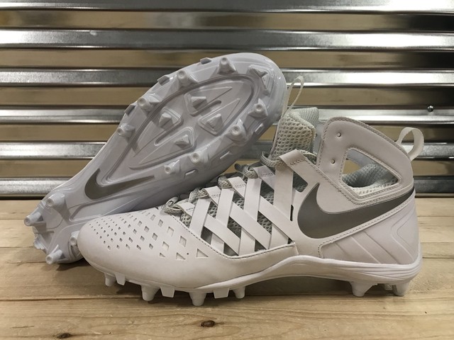 mens nike huarache white mens nike huarache white
