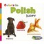 Colors in Polish: Kolory - Paperback NEW Daniel Nunn 2012-08