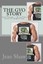 The Gvo Story: From Tiny Acorn to Mighty Oak by Shaw, Jean -Paperback