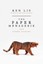 The Paper Menagerie and Other Stories by Ken Liu.