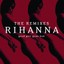 Rihanna - Good Girl Gone Bad