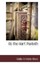 NEW As The Hart Panteth by Hallie Erminie Rives BOOK (Paperback / softback)