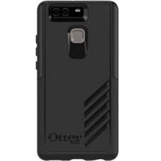 huawei p9 coque anti choc huawei p9 coque anti choc