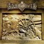 Bolt Thrower - Those Once Loyal