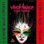 Vance, Vince and Valiants - I Know What It Means To Miss New Orleans CD Wal NEW