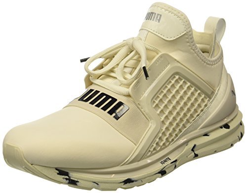 puma ignite limitless swirl puma ignite limitless swirl