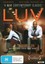 NEW Luv DVD Free Shipping