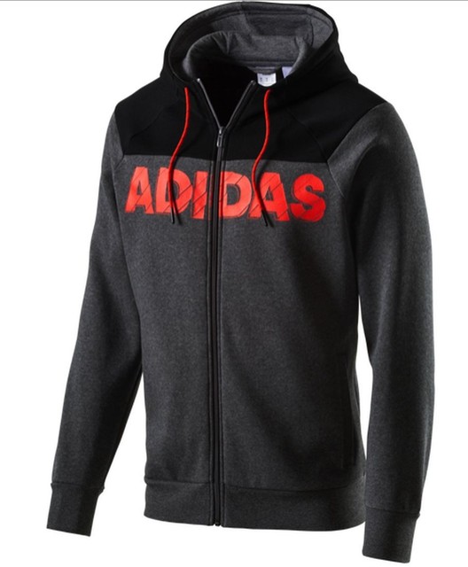 felpa adidas uomo nera senza cappuccio felpa adidas uomo nera senza cappuccio
