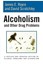 Alcoholism and Other Drug Problems by Scratchley, David -Paperback