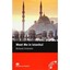 Macmillan Readers Meet me in Istanbul without CD Intermediate .