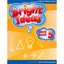 Bright Ideas Workbook 5 Glover D
