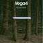 You and Others Vega4 Audio CD