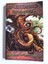 Rowan and the Travellers: 2005 by Emily Rodda (Paperback, 2005)