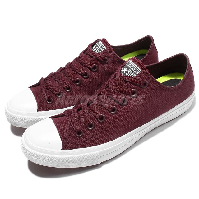 converse all star basse bordeaux converse all star basse bordeaux