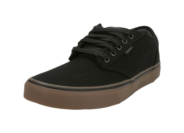 vans atwood brown vans atwood brown
