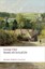 Scenes of Clerical Life by George Eliot (Paperback, 2015)