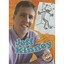 Jeff Kinney Leaf, Christina