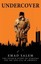 Undercover by Emad a Salem 9781493541560 (Paperback, 2014)
