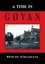 A Time in Govan by David Graham (Paperback, 2014)
