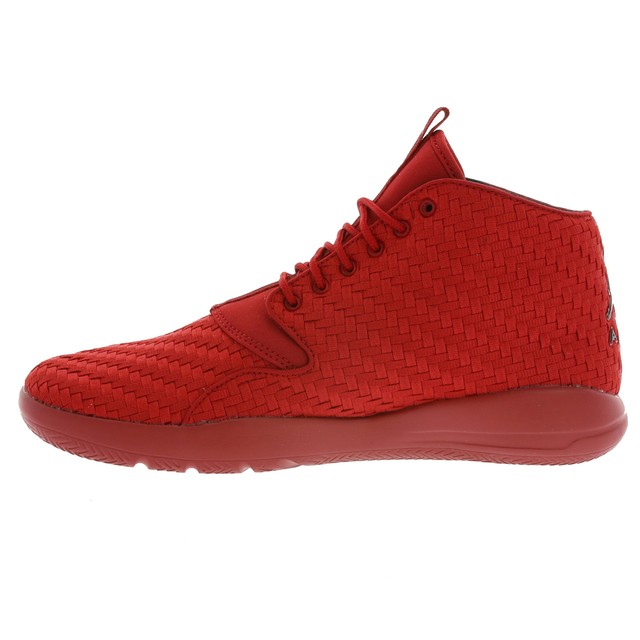 NIKE Jordan extra FLY Eclipse Chukka SUPER FLY 5 po cp3.x Nuovo Basket NIKE Jordan extra FLY Eclipse Chukka SUPER FLY 5 po cp3.x Nuovo Basket