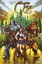 Grimm Fairy Tales präsentiert: Oz Bd. 1 Joe Brusha