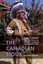 The Canadian Sioux by James H. Howard 9780803271760 (Paperback, 2014)