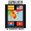 Legends Live on: Vietnam War, Desert Storm, and Berlin Wall Eras R. Samuel Baty