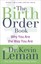 The Birth Order Book: Why You Are the Way You Are by Dr Kevin Leman...