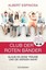 Club der roten Bänder von Albert Espinosa (Taschenbuch) NEU