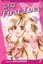 Kare First Love by Kaho Miyasaka (Paperback, 2007)