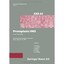 Protoplasts 1983: Poster Proceedings Potrykus/ Harms/ Hinnen/ Hütter/ King