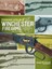 Standard Catalog of Winchester Firearms by Joseph M. Cornell (English) Hardcover